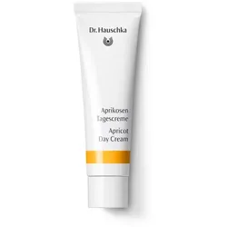 Dr. Hauschka Aprikosen Tagescreme