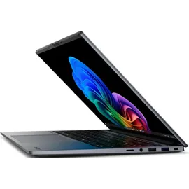 Medion SPRCHRGD 16 S1 OLED Intel Core Ultra 5 228V 32 GB RAM 512 GB SSD Win11 Home