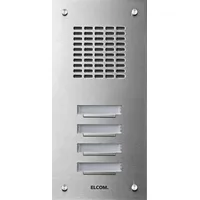 Elcom UP-Station TVM-1/1