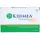 Synformulas GmbH Kijimea Reizdarm Pro Kapseln 28 St.