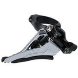 Shimano SLX Side Swing