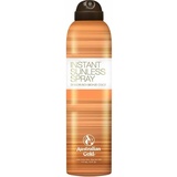 Australian Gold Instant Sunless Spray 177 ml