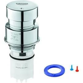 Grohe Kartusche 42384 Mischkartusche