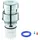 Grohe Kartusche 42384 Mischkartusche