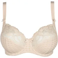 Prima Donna Primadonna Madison Vollschalen-BH - 85G