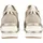 Mustang Sneaker Low Beige Damen 39