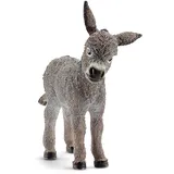 Schleich Farm World Esel Fohlen 13746