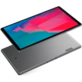 Lenovo Tab M10 FHD Plus Gen2 10.3" 32 GB Wi-Fi + LTE iron grey ZA5V0243SE