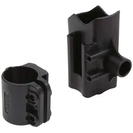 ABUS Granit Plus 470/150HB230 USH Bügelschloss