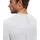 Falke Herren Langarm Shirt Warm 39661-2860 M - White - M