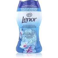 Lenor Spring Awakening Duftperlen für die Waschmaschine 150 g