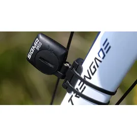 Sigma BC 12.0 WL STS