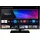 Toshiba 32LV3E63DA 32" LED Full HD VIDAA TV