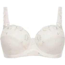 Conturelle Provence Bügel-BH Porcelain Rose 70H