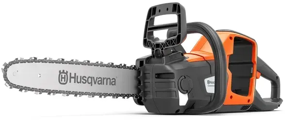 Husqvarna Akku Kettensäge 230i 14 (ohne Akku)