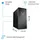 Medion Gaming-PC Intel Core Ultra 5 225 5,4 GHz 16 GB RAM 1 TB SSD Windows 11 Home