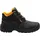 Dockers Sicherheitsschuhe D0066-000 Dockers Dart schwarz schwarz Größe - Schwarz - 45