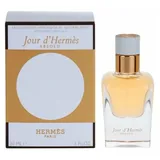 Hermès Jour d'Hermès Absolu Eau de Parfum