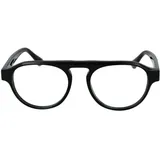 WEB WEB, Lesebrille, Eyewear Brillenfassung We5433 52005 (keine Korrektur)