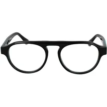 WEB WEB, Lesebrille, Eyewear Brillenfassung We5433 52005 (keine Korrektur)