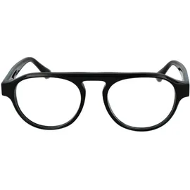 WEB WEB, Lesebrille, Eyewear Brillenfassung We5433 52005 (keine Korrektur)