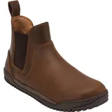 Xero Shoes Ridgeway Chelsea Stiefel - 37 EU