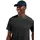 Odlo Performance X-Light Cap dunkelblau L/XL