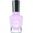 534 Orchid-ing Aside 14.7 ml