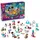LEGO Friends Adventskalender 2026 42698