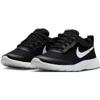 Nike Sportswear Tanjun EZ (PS) Sneaker schwarz 28,5