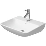 Duravit ME by Starck Waschtisch 55 x 44 cm (23355500001)