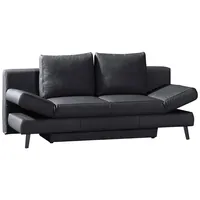 Novel Schlafsofa LAVINIA - B/H/T ca. 200,00x85,00x90,00