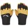 Salewa Ortles TW Handschuhe (Größe L,