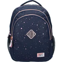 Vadobag Milky Kiss Blau