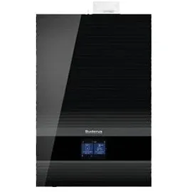Buderus Gas-Brennwertkessel GBH192i.2-25 25 kW