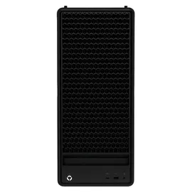 Lenovo Legion T5 30IAX10 2023 32 GB RAM 2 TB SSD GeForce RTX 5070 Win 11