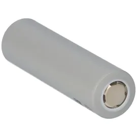 Terrae ICR 18650 20P Li-Ion Akku - 3,7V 2000mAh 30A