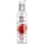 Swiss Navy Playful 4-In-1-Gleitmittel Wild Cherry 118 ml