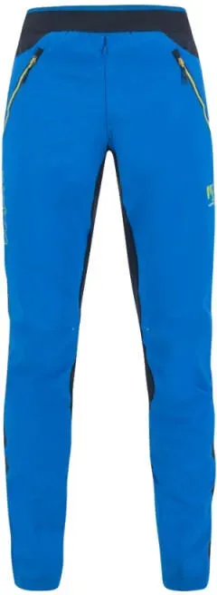 Karpos Tre Cime Evolution Pants