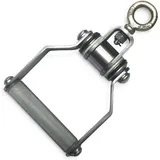Sport-Thieme Einhandgriff Deluxe
