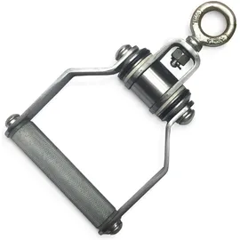 Sport-Thieme Einhandgriff Deluxe