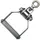 Sport-Thieme Einhandgriff Deluxe