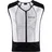 INUTEQ Sweatweste Bodycool Hybrid 2-In-1 (Vest Only) weiß XXL