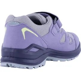Lowa Innox Evo II GTX Lo - Multisportschuhe Gr 32 EU