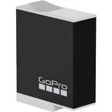 GoPro Enduro Battery (HERO9/HERO10), Akku, Black