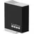 GoPro Enduro Battery (HERO9/HERO10), Akku, Black