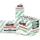 Fishermans-Friend Fisherman's Friend Mint ohne Zucker, 24er Pack 24 Beutel,