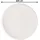 Villeroy & Boch NewMoon Kaffeeservice 18-tlg. weiß