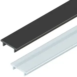 Cadro Diffusionsprofil transluzent