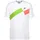 Head Racket Topspin Grapefruit XL